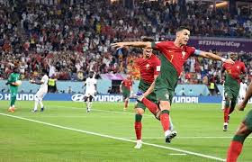 继续保持！国安vs浦项半场数据：国安5射3正，控球率54%
