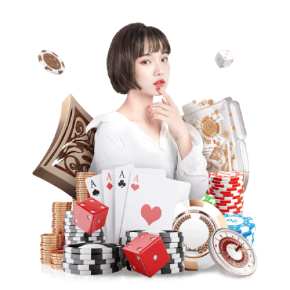 感谢朝鲜队！中国女足0