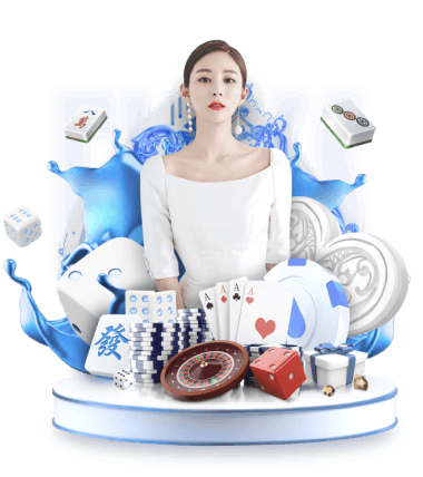 圆梦时刻！美女主持王小七晒与库里的合照：明年见咯！