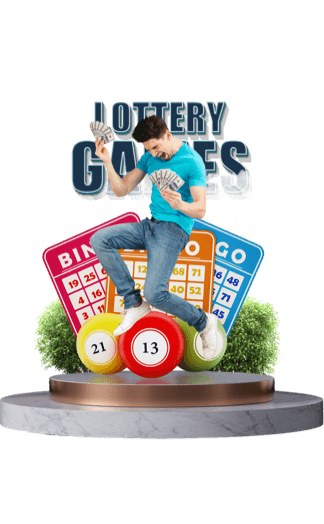 这能吹一辈子！库里中国行中国香港站 一球迷logo三分比试赢库里