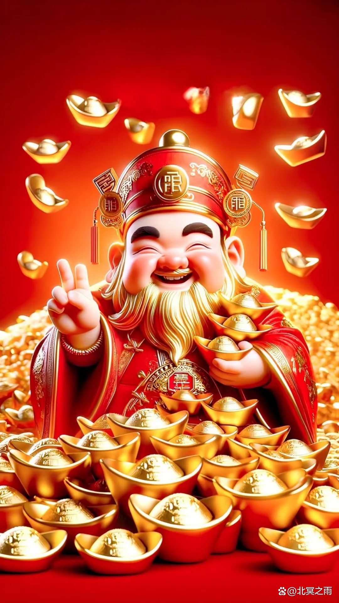 范戴克：梅西是最难对付的对手，他或许是有史以来最好的球员