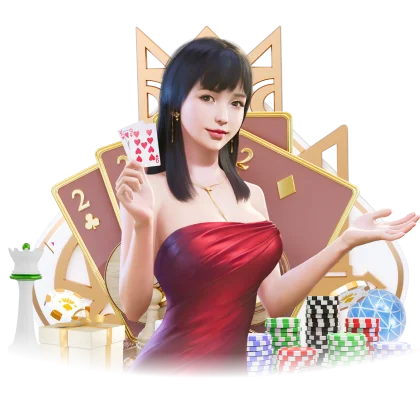 爱游戏全站app官网入口