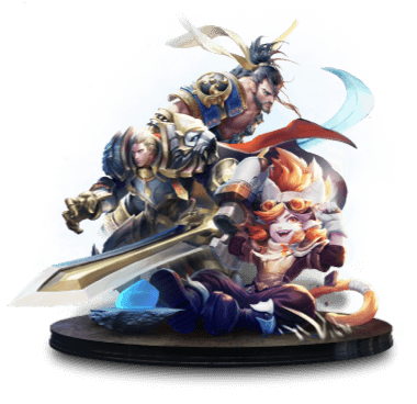 重磅！英超官方：针对曼城9个赛季违反规则的115项指控全成立