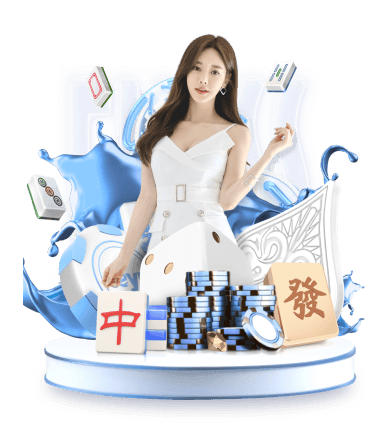 曼联利物浦关注冈比亚16岁边锋阿利乌·塞内