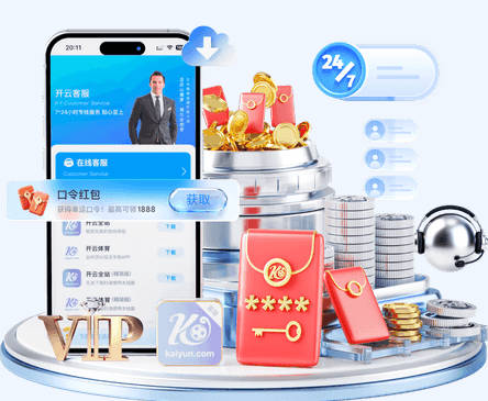 中国包揽金银牌！张家乐78米27破亚洲纪录夺冠