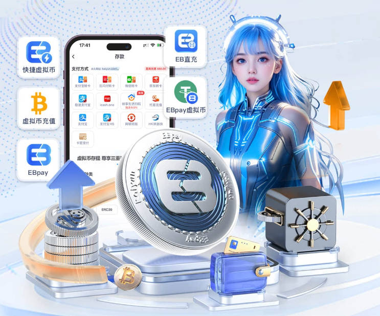 敢打敢拼！李弘权小组赛场均9.5分6板2.5助 投篮命中率53.3%